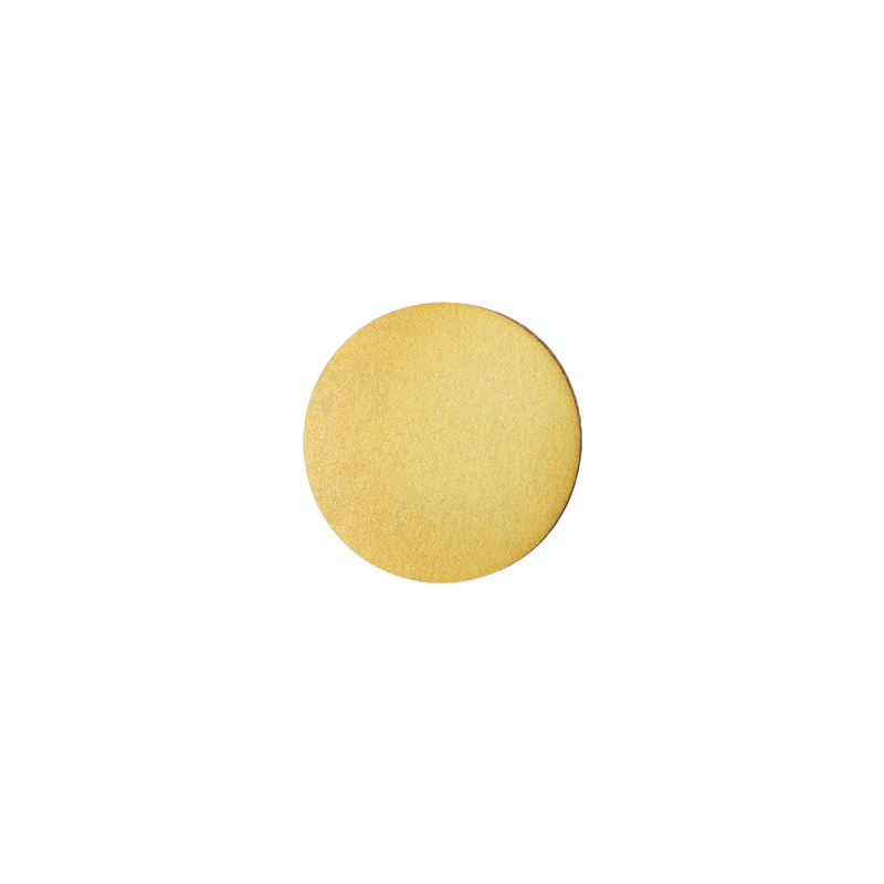 Sanding Disc 2″ Hook & Loop Paper 10/PK • Canadian Woodworker