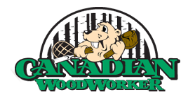 canadian woodworker