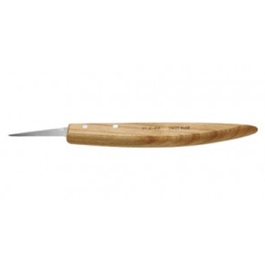 Pfeil #11 Carving Knife