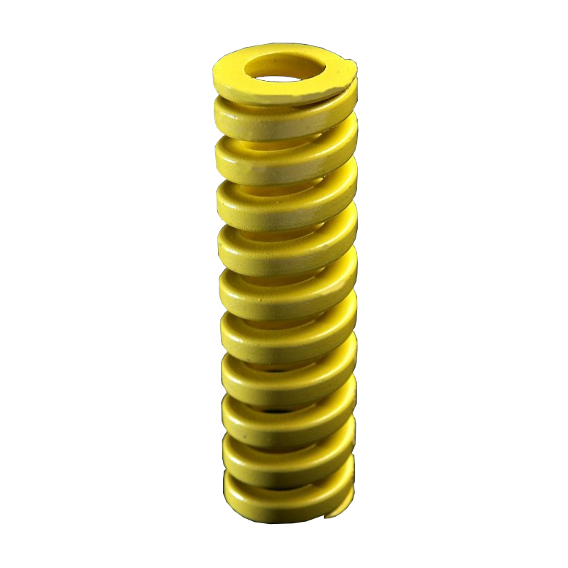 Carter "Cobra Coil" Replacement Bandsaw Tension Spring