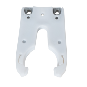 Tool Holder for ISO30 CNC Chucks