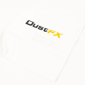 DustFX Lower Filter Bag (Fits 1 HP)