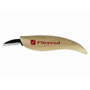FLEXCUT CUTTING KNIFE
