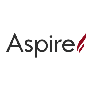 Aspire Design Software