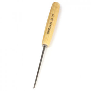 Pfeil Student Size Carving Tool