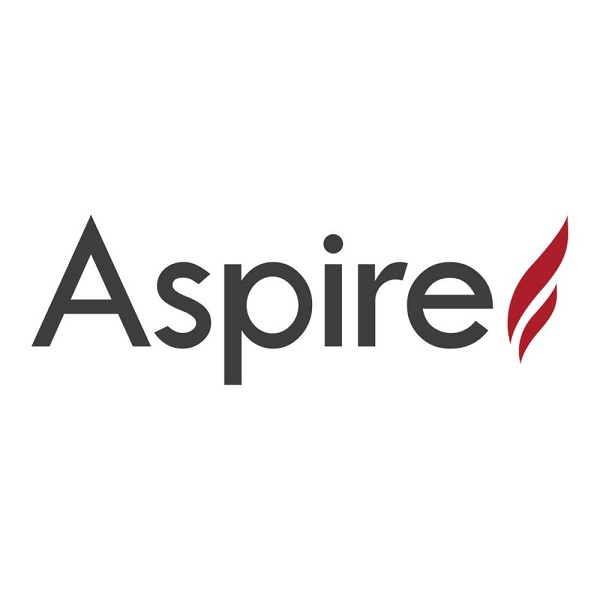 Aspire CNC Design Software