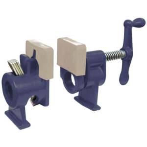 H SERIES PIPE CLAMP 3/4"