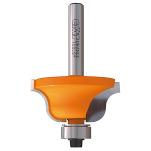 CMT Roman Ogee Router Bits