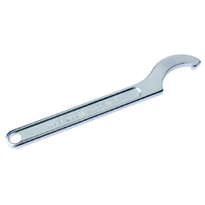 CMT KINETIC DUST EXTRACTOR WRENCH