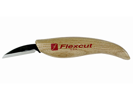 Flexcut Knives