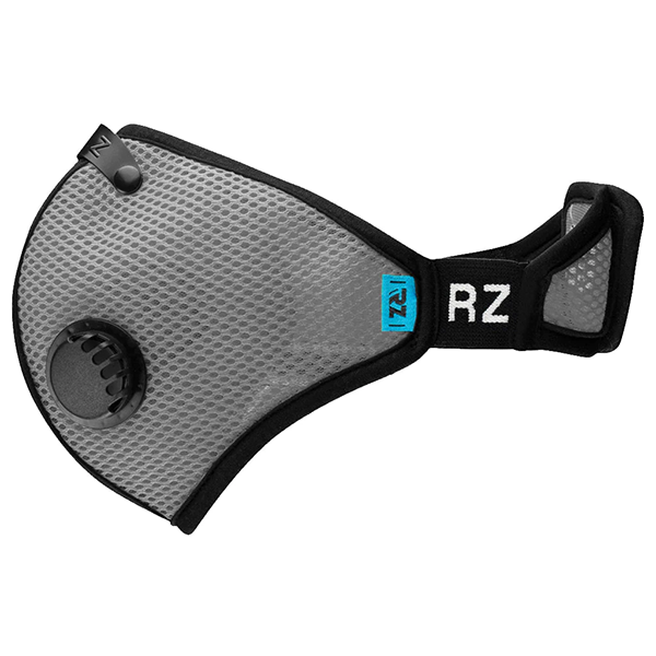 RZ Mesh Dust Mask with Active Carbon Filtration