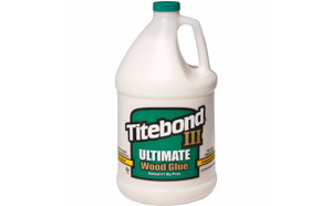Titebond III Glue