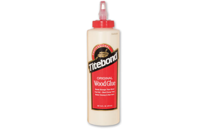 Titebond Original Glue