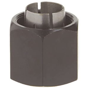 Bosch 1/2" Collet for Bosch Router