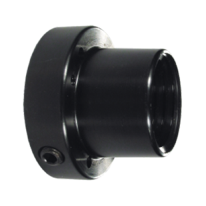 Oneway/Stronghold M33 *3.5 R.H. Adaptor