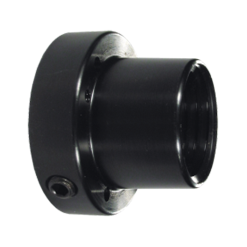 Oneway/Stronghold M33 *3.5 R.H. Adaptor