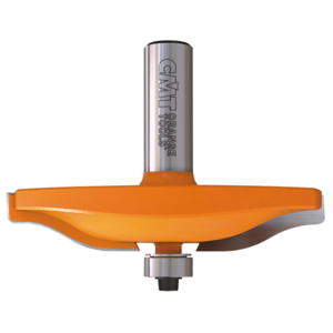 CMT Ogee Raised Panel Router Bit