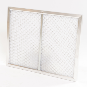 DustFX Washable Electrostatic Air Filter (Fits 1600 & 2400 Air Cleaners)