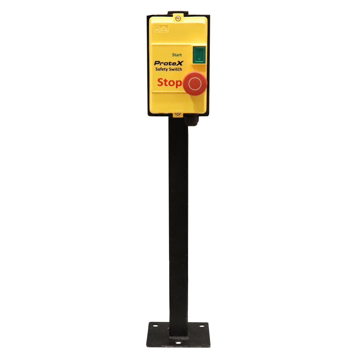 ProteX Magnetic Switch Floor Stand