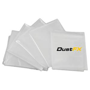 DustFX Dust Bag