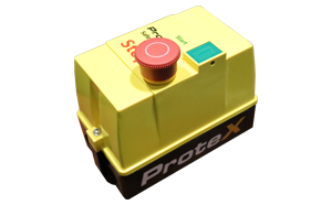 ProteX Safety Switches