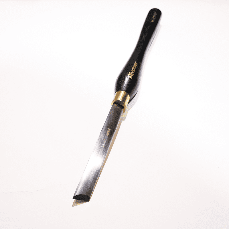 Skew Chisels