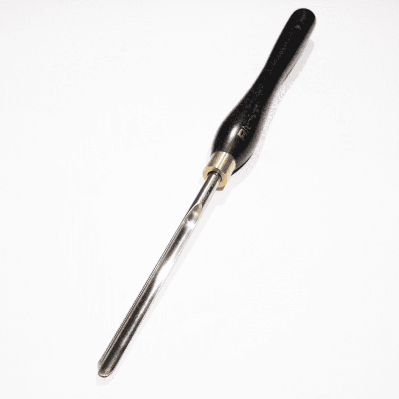 Spindle Gouges