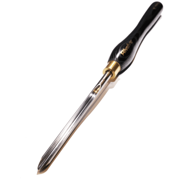 Bowl Gouges