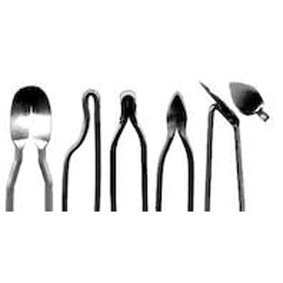 Woodburner Multi-Tip Pens & Tips