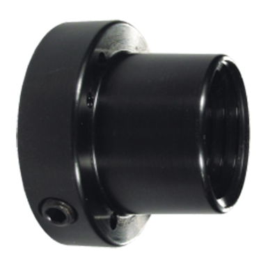 0222 Oneway/Talon Adaptor 1 1/4-8 RH Thread