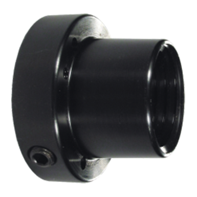 0227 Oneway/Talon Adaptor 1" x 8 RH/LH Thread