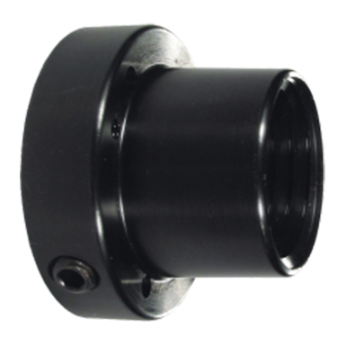 0327 Oneway/Stronghold Adaptor 1" x 8 TPI RH/LH