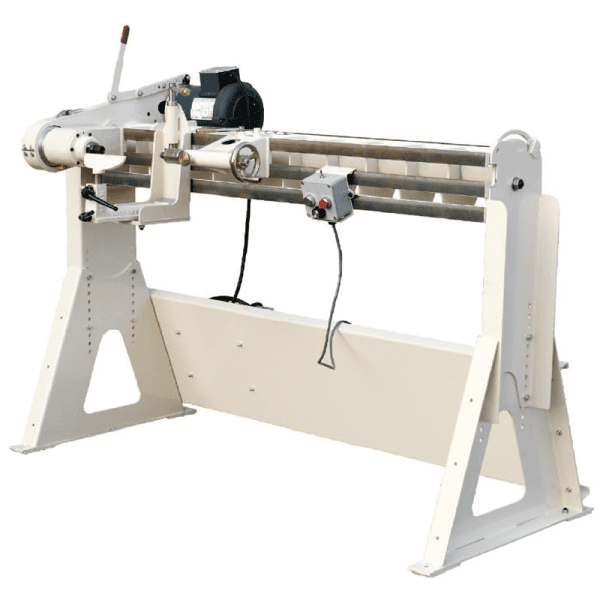 OneWay 1236SD Wood Lathe
