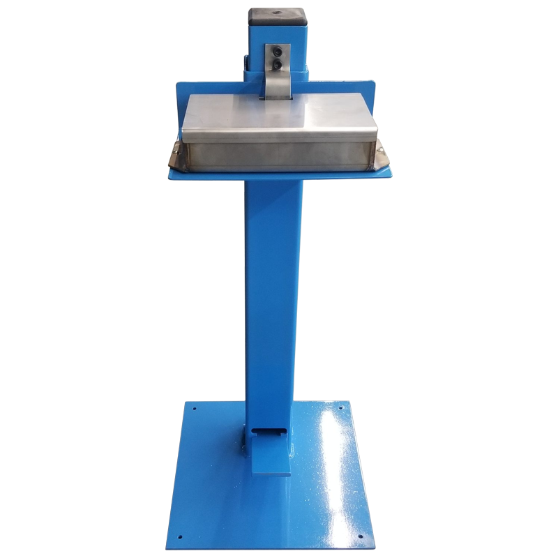 JLT Door Stile Spreader