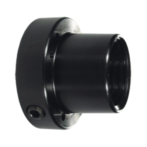 232 Oneway/Talon Adaptor 7/8-14 RH Thread