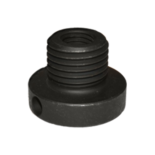 236 Oneway/Talon Adaptor 3/4-16 RH Thread