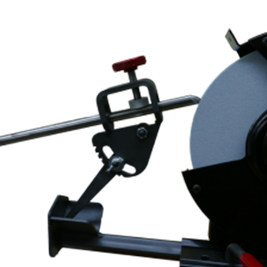 2480 Oneway Vari-Grind Attachment