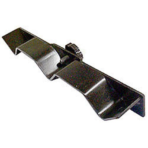 2690 Oneway Skew Grinding Attachment
