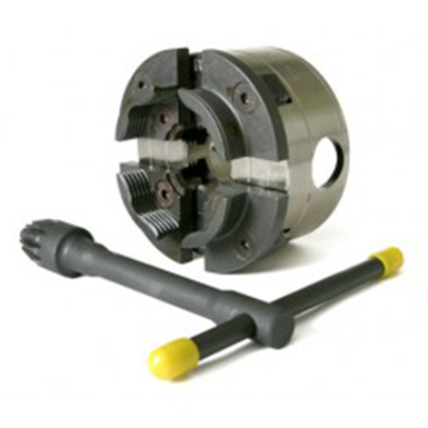 2985 Talon Chuck (Adapter Extra)