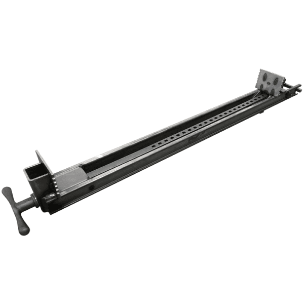 JLT Clamp Arms