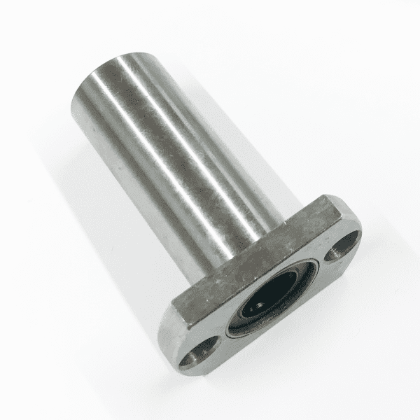 30310085 BEARING FOR STEEL GUIDE WAY ON DUST BOOT FOR CWI-4896C CNC