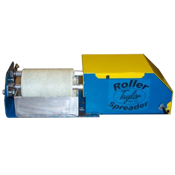 JLT 6″ Roller Spreader