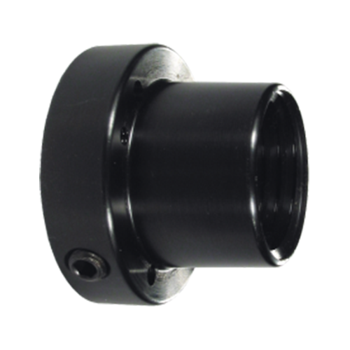 355 Oneway/Stronghold M33 *3.5 R.H. Adaptor
