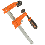 Jorgensen Light Duty Bar Clamp
