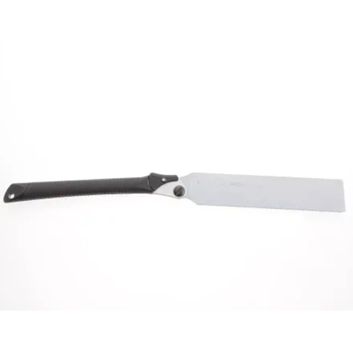 Silky WOODBOY KATABA 240mm (X-Fine Teeth)