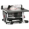 SawStop Compact Table Saw