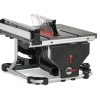 SawStop Compact Table Saw