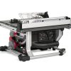 SawStop Compact Table Saw