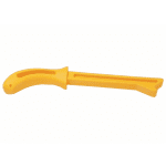 Push Stick