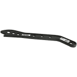 44303 Push Stick 16-1/2"